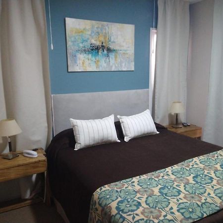Village Condo San Carlos de Bariloche Ngoại thất bức ảnh