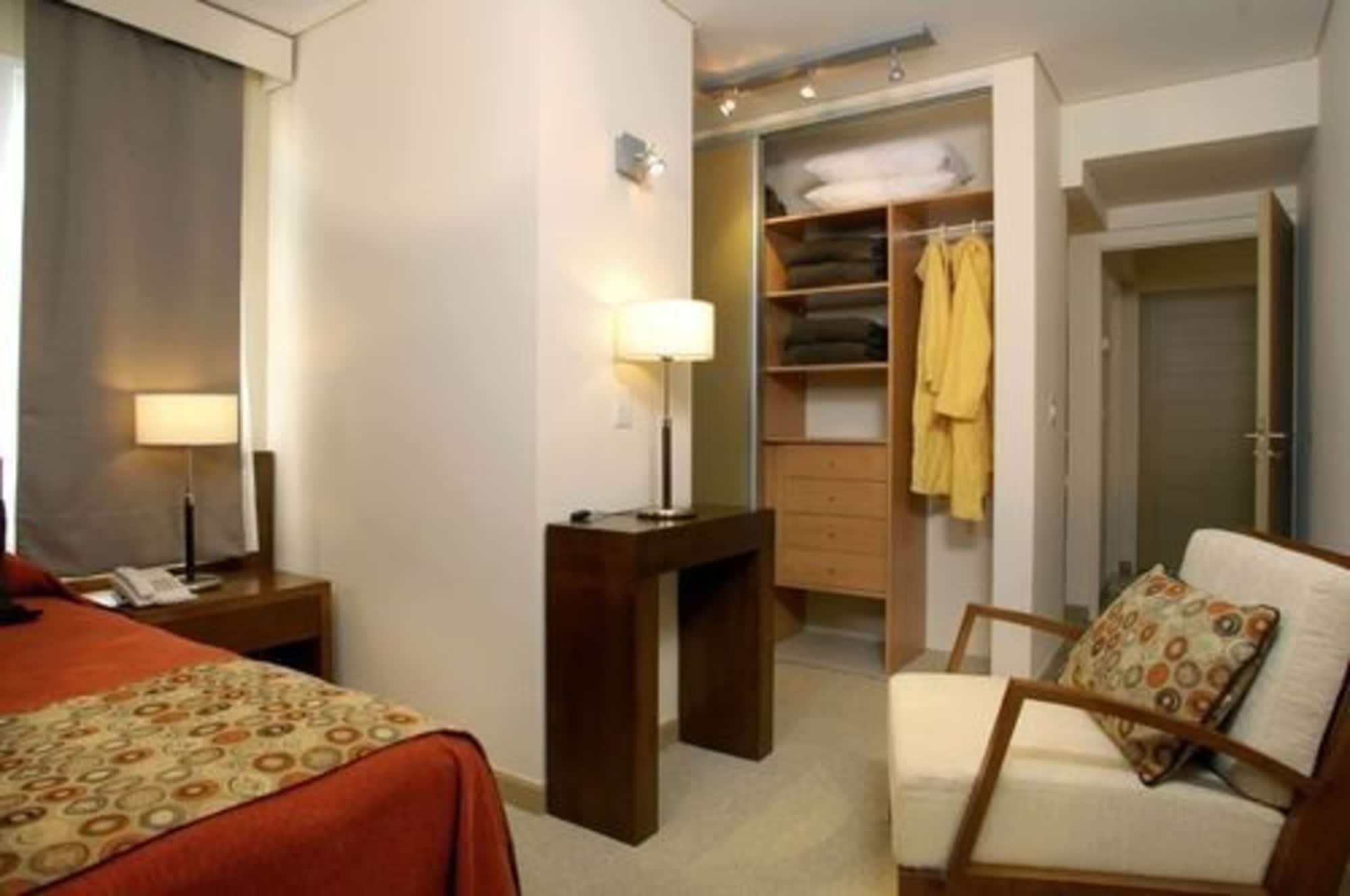 Village Condo San Carlos de Bariloche Ngoại thất bức ảnh