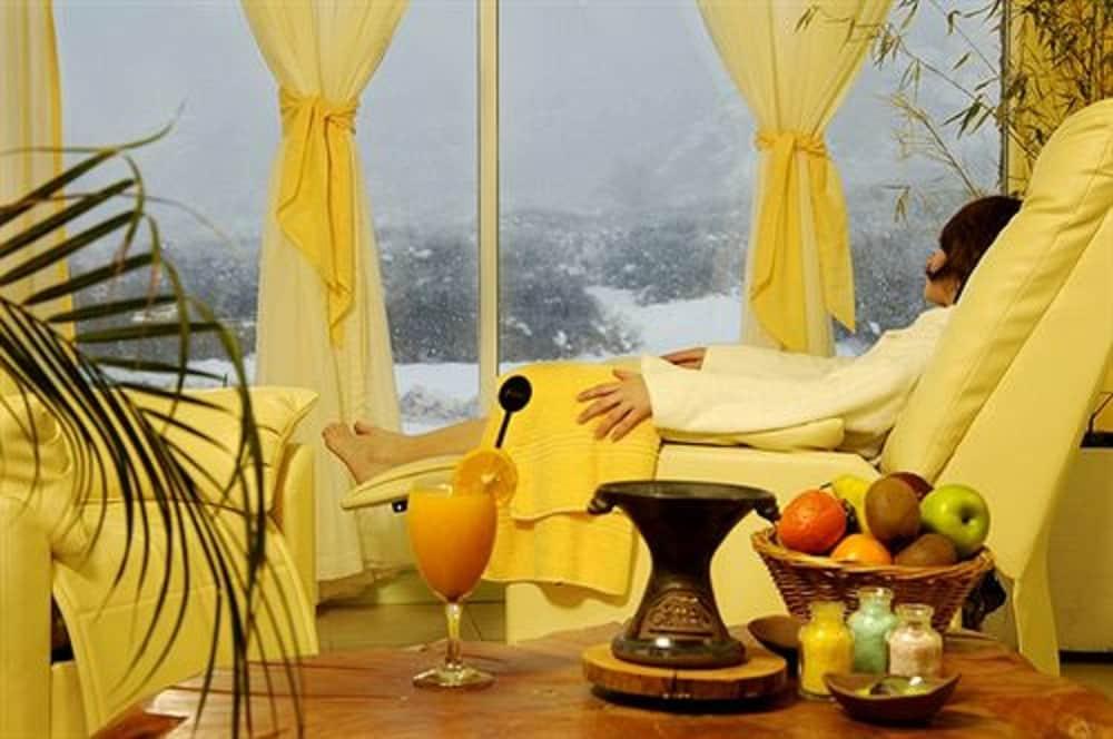 Village Condo San Carlos de Bariloche Ngoại thất bức ảnh