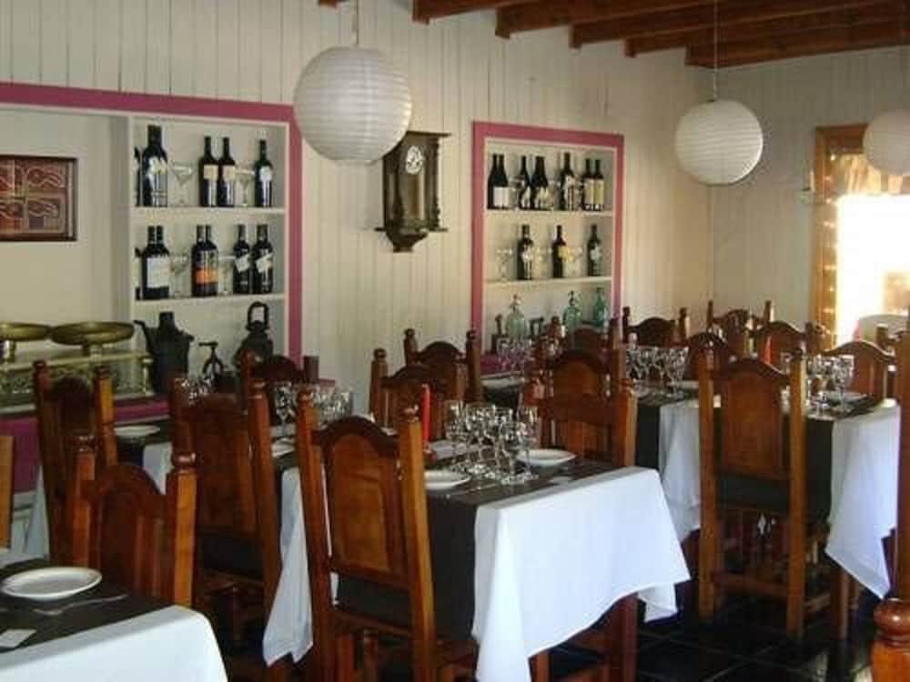Village Condo San Carlos de Bariloche Ngoại thất bức ảnh