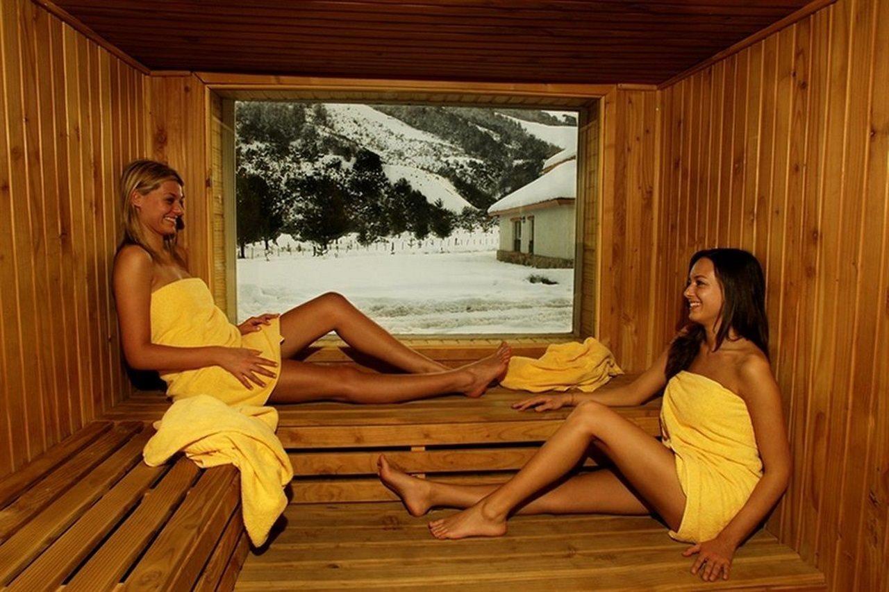 Village Condo San Carlos de Bariloche Ngoại thất bức ảnh