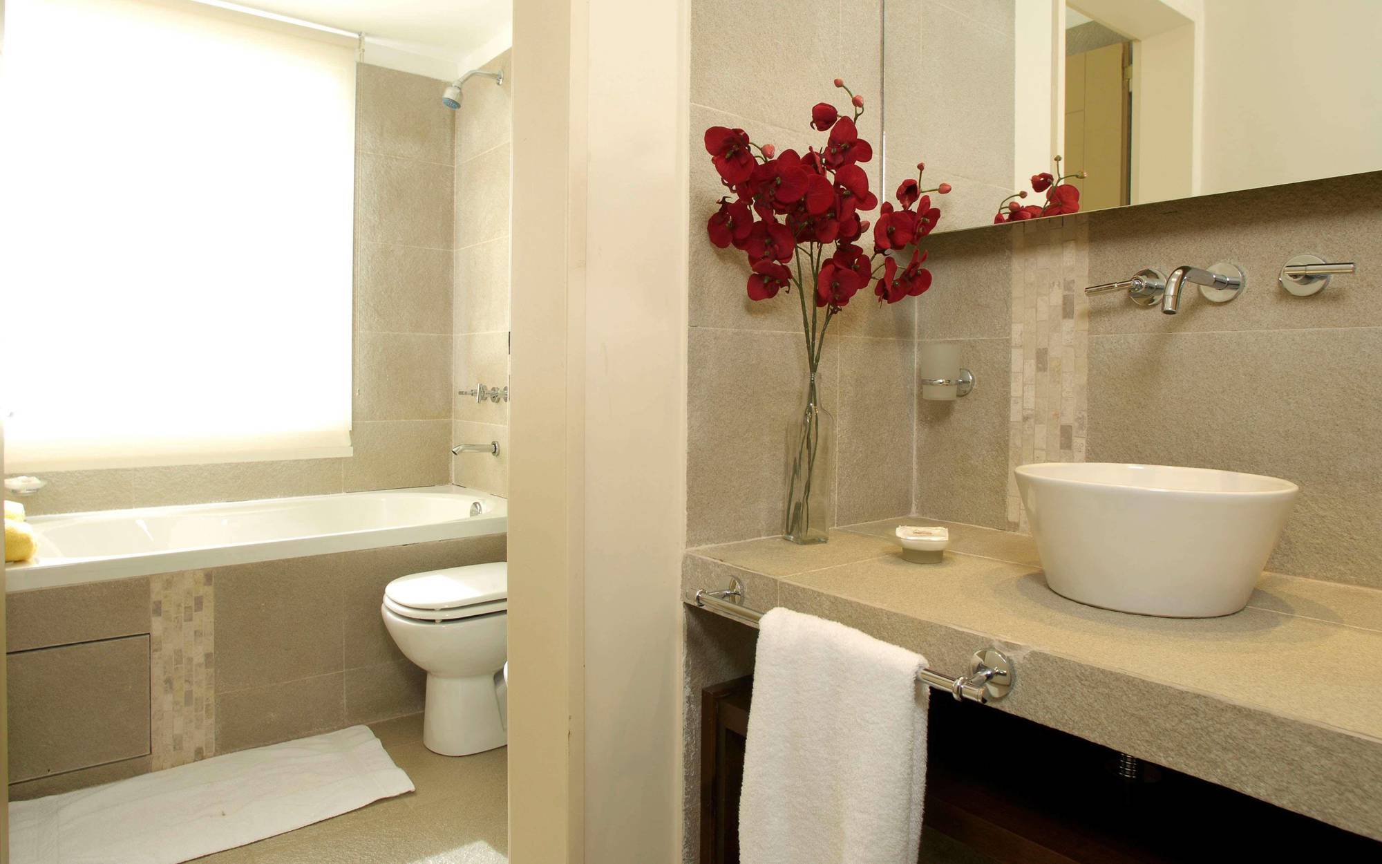Village Condo San Carlos de Bariloche Ngoại thất bức ảnh