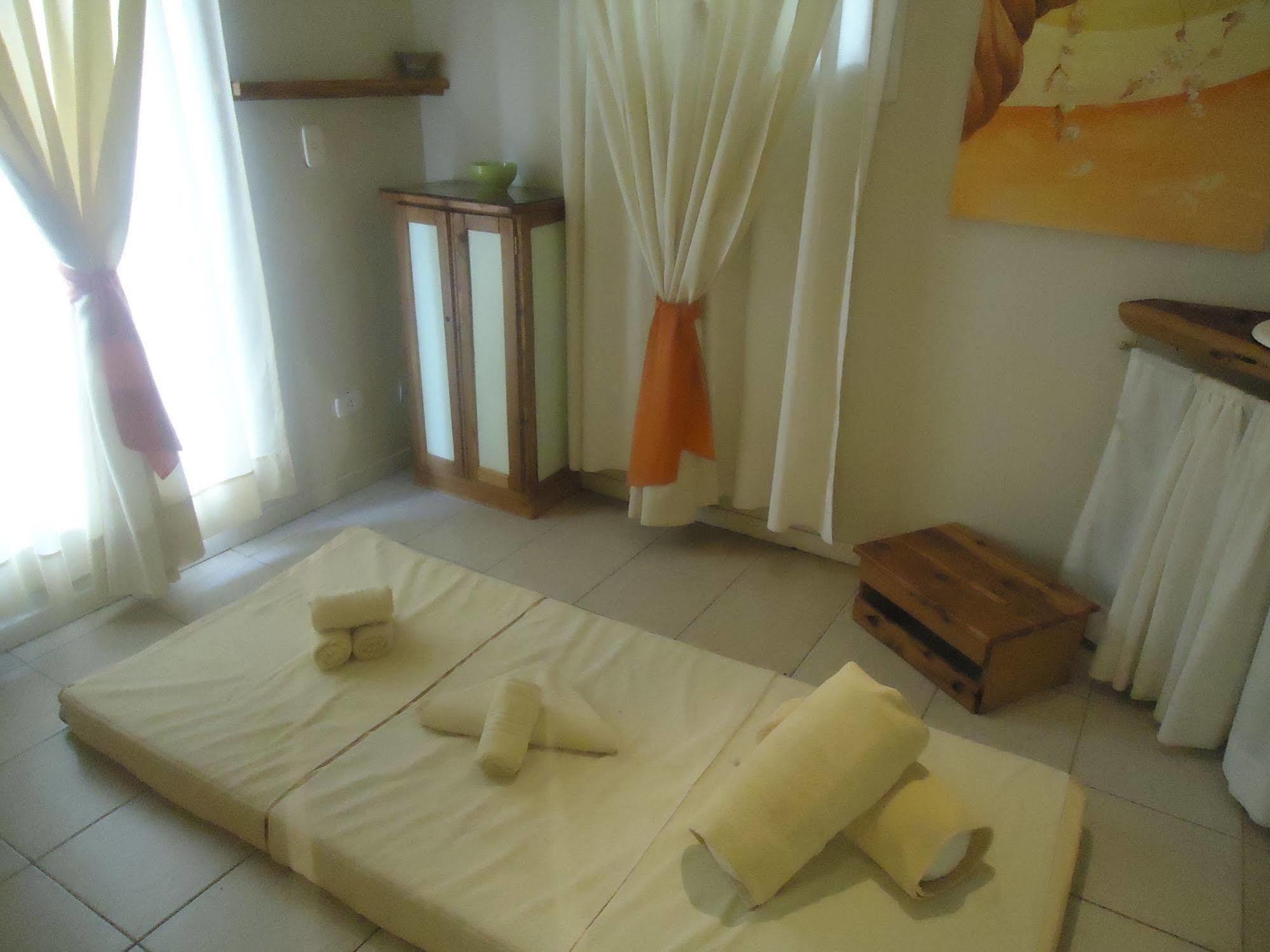 Village Condo San Carlos de Bariloche Ngoại thất bức ảnh