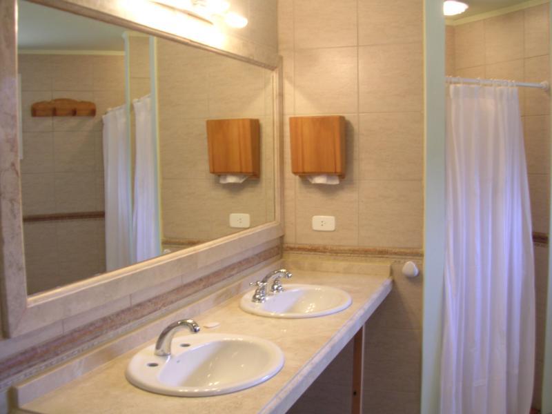 Village Condo San Carlos de Bariloche Ngoại thất bức ảnh