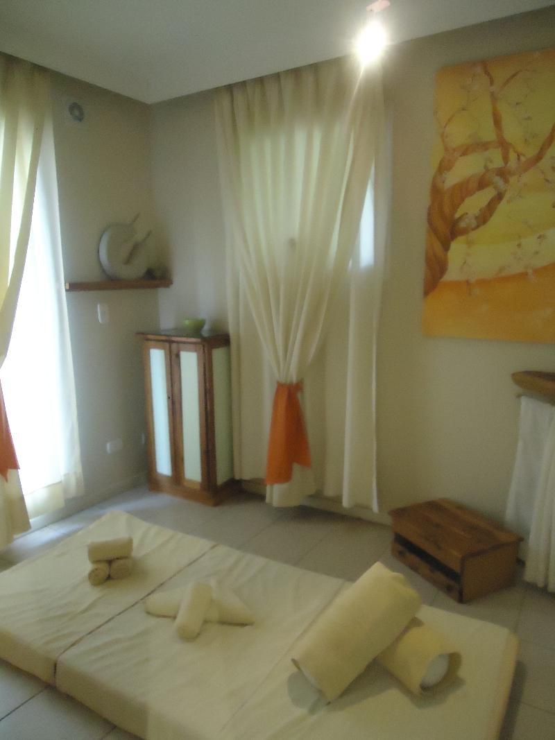 Village Condo San Carlos de Bariloche Ngoại thất bức ảnh