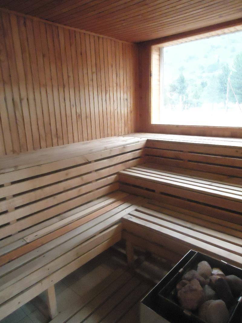 Village Condo San Carlos de Bariloche Ngoại thất bức ảnh