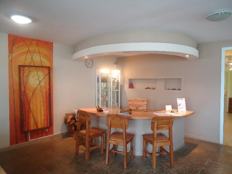 Village Condo San Carlos de Bariloche Ngoại thất bức ảnh